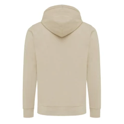 Bluza z kapturem z bawełny z recyklingu Iqoniq Abisko (T9600.006.XXS)-3