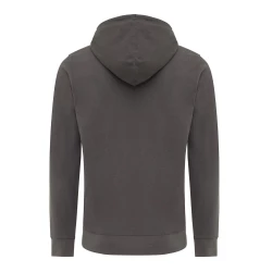 Bluza z kapturem z bawełny z recyklingu Iqoniq Abisko (T9600.019.M)-3