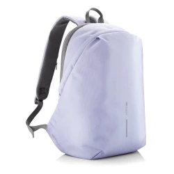 Bobby Soft plecak chroniący przed kieszonkowcami (P705.992)