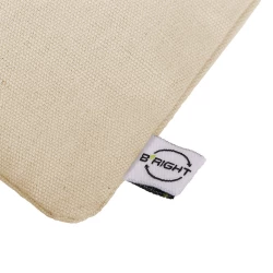 Okulary przeciwsłoneczne B'RIGHT, bawełniane etui w komplecie | Adam (V7375-00)-5