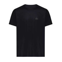 Koszulka sportowa Iqoniq Tikal, poliester z recyklingu (T9102.001.5XL)-3