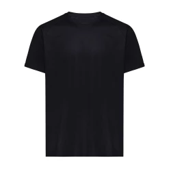 Koszulka sportowa Iqoniq Tikal, poliester z recyklingu (T9102.001.XL)