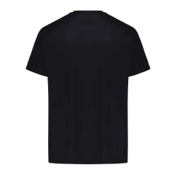Koszulka sportowa Iqoniq Tikal, poliester z recyklingu (T9102.001.XL)-2
