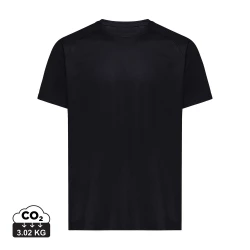 Koszulka sportowa Iqoniq Tikal, poliester z recyklingu (T9102.001.XXXL)-6