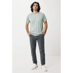 Koszulka sportowa Iqoniq Tikal, poliester z recyklingu (T9102.023.4XL)-9