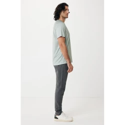 Koszulka sportowa Iqoniq Tikal, poliester z recyklingu (T9102.023.4XL)-11