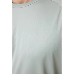 Koszulka sportowa Iqoniq Tikal, poliester z recyklingu (T9102.023.5XL)-5