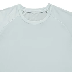 Koszulka sportowa Iqoniq Tikal, poliester z recyklingu (T9102.023.M)-7