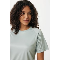 Koszulka sportowa Iqoniq Tikal, poliester z recyklingu (T9102.023.XL)-3
