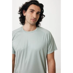 Koszulka sportowa Iqoniq Tikal, poliester z recyklingu (T9102.023.XL)-4
