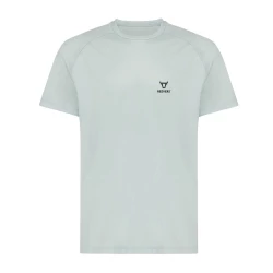 Koszulka sportowa Iqoniq Tikal, poliester z recyklingu (T9102.023.XL)-14