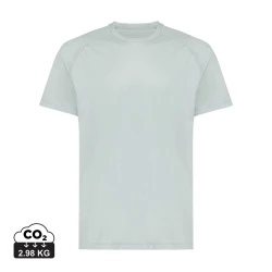 Koszulka sportowa Iqoniq Tikal, poliester z recyklingu (T9102.023.XS)-15