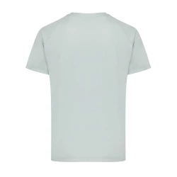 Koszulka sportowa Iqoniq Tikal, poliester z recyklingu (T9102.023.XXL)-6