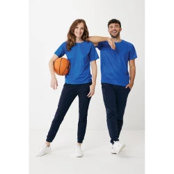 Koszulka sportowa Iqoniq Tikal, poliester z recyklingu (T9102.025.4XL)-5