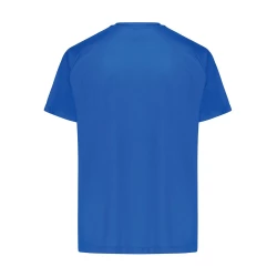 Koszulka sportowa Iqoniq Tikal, poliester z recyklingu (T9102.025.5XL)-4