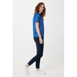 Koszulka sportowa Iqoniq Tikal, poliester z recyklingu (T9102.025.5XL)-8