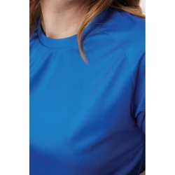 Koszulka sportowa Iqoniq Tikal, poliester z recyklingu (T9102.025.L)-3