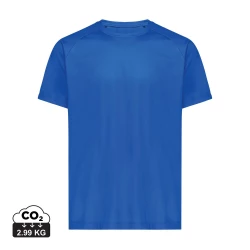 Koszulka sportowa Iqoniq Tikal, poliester z recyklingu (T9102.025.XXL)-15