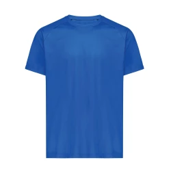 Koszulka sportowa Iqoniq Tikal, poliester z recyklingu (T9102.025.XXXL)