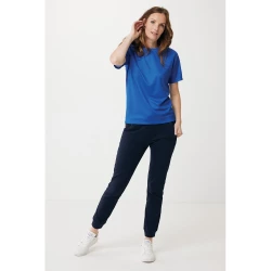 Koszulka sportowa Iqoniq Tikal, poliester z recyklingu (T9102.025.XXXL)-6
