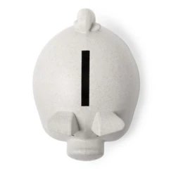 Piggy bank (V7395-00)-2