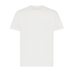 Koszulka sportowa Iqoniq Tikal, poliester z recyklingu (T9102.004.XS)