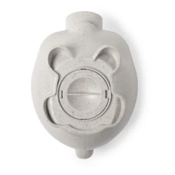 Piggy bank (V7395-00)-3