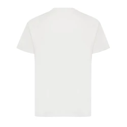 Koszulka sportowa Iqoniq Tikal, poliester z recyklingu (T9102.004.XXXL)-5