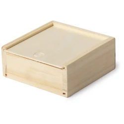 Tic Tac Toe Spiel | Odhran (V7396-16)-6