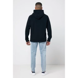 Bluza z kapturem z mikropolaru Iqoniq Trivor, RPET (T9403.001.L)-12