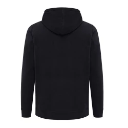 Bluza z kapturem z mikropolaru Iqoniq Trivor, RPET (T9403.001.M)-7