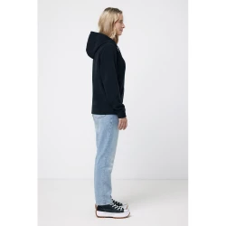 Bluza z kapturem z mikropolaru Iqoniq Trivor, RPET (T9403.001.M)-14