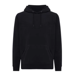 Bluza z kapturem z mikropolaru Iqoniq Trivor, RPET (T9403.001.S)