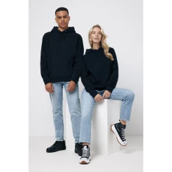 Bluza z kapturem z mikropolaru Iqoniq Trivor, RPET (T9403.001.XS)-8