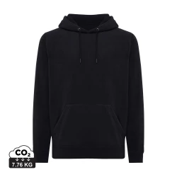 Bluza z kapturem z mikropolaru Iqoniq Trivor, RPET (T9403.001.XXL)-16