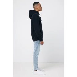Bluza z kapturem z mikropolaru Iqoniq Trivor, RPET (T9403.001.XXXL)-11