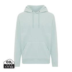 Bluza z kapturem z mikropolaru Iqoniq Trivor, RPET (T9403.023.L)-16