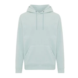 Bluza z kapturem z mikropolaru Iqoniq Trivor, RPET (T9403.023.M)
