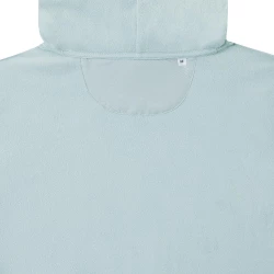 Bluza z kapturem z mikropolaru Iqoniq Trivor, RPET (T9403.023.M)-8