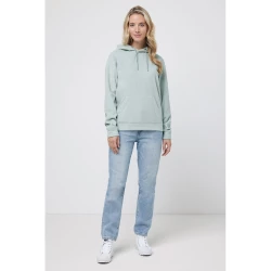 Bluza z kapturem z mikropolaru Iqoniq Trivor, RPET (T9403.023.XXL)-13
