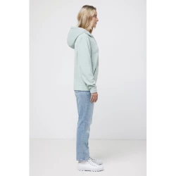 Bluza z kapturem z mikropolaru Iqoniq Trivor, RPET (T9403.023.XXS)-14