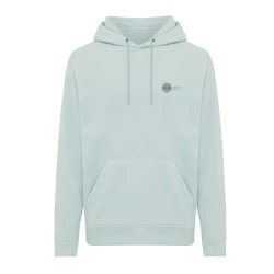 Bluza z kapturem z mikropolaru Iqoniq Trivor, RPET (T9403.023.XXS)-15