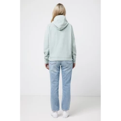Bluza z kapturem z mikropolaru Iqoniq Trivor, RPET (T9403.023.XXXL)-2