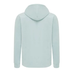 Bluza z kapturem z mikropolaru Iqoniq Trivor, RPET (T9403.023.XXXL)-7