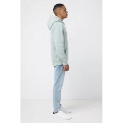 Bluza z kapturem z mikropolaru Iqoniq Trivor, RPET (T9403.023.XXXL)-11