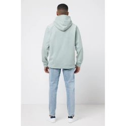 Bluza z kapturem z mikropolaru Iqoniq Trivor, RPET (T9403.023.XXXL)-12