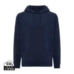 Bluza z kapturem z mikropolaru Iqoniq Trivor, RPET (T9403.002.M)-15