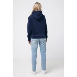 Bluza z kapturem z mikropolaru Iqoniq Trivor, RPET (T9403.002.XXL)-13