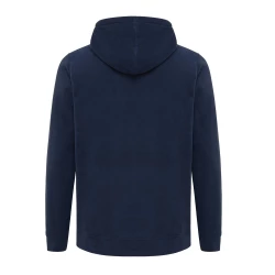 Bluza z kapturem z mikropolaru Iqoniq Trivor, RPET (T9403.002.XXS)-6