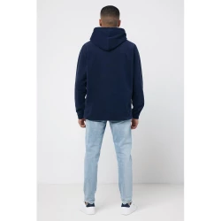 Bluza z kapturem z mikropolaru Iqoniq Trivor, RPET (T9403.002.XXS)-10